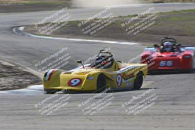 media/Oct-26-2025-CalClub SCCA (Sun) [[8ce1e69566]]/Group 6/Off Ramp/